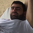 Знакомства: Гриша, 37 лет, Иркутск