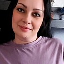 Знакомства: Татьяна, 45 лет, Михайловка (Волгоградская Област