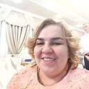 Знакомства: Людмила, 40 лет, Мукачево