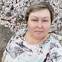 Знакомства: Марина, 60 лет, Орск