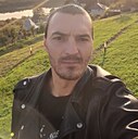 Знакомства: Дмитрий, 36 лет, Ступино