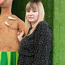 Знакомства: Наталья, 31 год, Шелехов