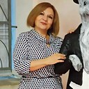 Знакомства: Елена, 44 года, Ковров