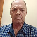 Знакомства: Николай, 66 лет, Северск