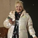 Знакомства: Юля, 63 года, Егорьевск
