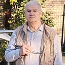 Знакомства: Леонид Чеботарев, 70 лет, Люберцы