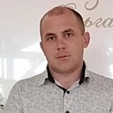 Знакомства: Цыган, 32 года, Житковичи