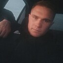 Знакомства: Ваня, 26 лет, Смолевичи