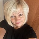 Знакомства: Надежда, 59 лет, Кострома