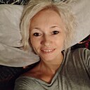 Знакомства: Lena, 41 год, Можайск