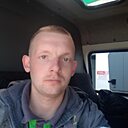 Знакомства: Денис, 29 лет, Альметьевск