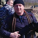 Знакомства: Иван, 43 года, Иваново