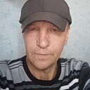 Знакомства: Сержиус, 50 лет, Солигорск