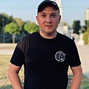 Знакомства: Anatol, 28 лет, Бельцы