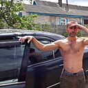 Знакомства: Мистер Малой, 44 года, Воложин