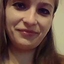 Знакомства: Анна, 35 лет, Енакиево