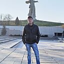 Знакомства: Василий, 31 год, Брянск