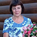 Знакомства: Надежда, 65 лет, Вологда