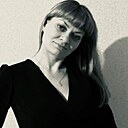 Знакомства: Аля, 38 лет, Нижневартовск