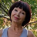 Знакомства: Любовь, 68 лет, Гомель