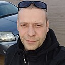 Знакомства: Алексей, 35 лет, Череповец