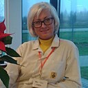 Знакомства: Олеся, 49 лет, Калининград