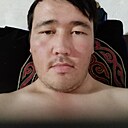 Знакомства: Тилек, 25 лет, Аксу