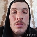 Знакомства: Александр, 33 года, Дудинка