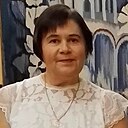 Знакомства: Светлана, 53 года, Сокол