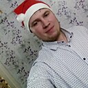 Знакомства: Рома, 32 года, Белово