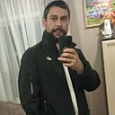 Знакомства: Михаил, 37 лет, Лыткарино