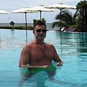 Знакомства: Александр, 40 лет, Запорожье