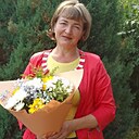 Знакомства: Елена, 50 лет, Орехово-Зуево