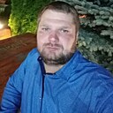 Знакомства: Евгений, 37 лет, Елабуга