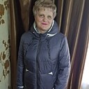 Знакомства: Ирина, 59 лет, Херсон