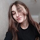 Знакомства: Яна, 25 лет, Ясиноватая