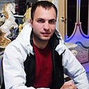 Знакомства: Vlad, 31 год, Фурманов