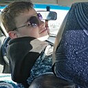 Знакомства: Андрей, 24 года, Крестцы