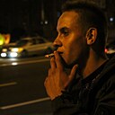 Знакомства: Олег, 22 года, Львов