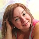 Знакомства: Лена, 47 лет, Киров