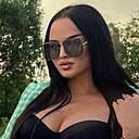 Знакомства: Karolina, 35 лет, Катовице