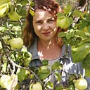 Знакомства: Аня, 44 года, Тверь