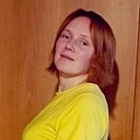 Знакомства: Марго, 30 лет, Ишим