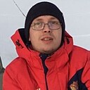 Знакомства: Игорь, 25 лет, Москва