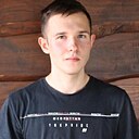 Знакомства: Александр, 22 года, Самара