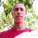 Знакомства: Александр, 46 лет, Чебоксары