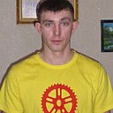 Знакомства: Антон, 37 лет, Челябинск