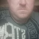 Знакомства: Василий, 37 лет, Лисичанск