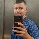 Знакомства: Алексей, 34 года, Бобруйск