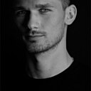 Знакомства: Сергей, 36 лет, Пинск